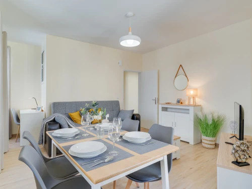 Maison Funchal, 2 pièces, 3 personnes - photo_1011865586422