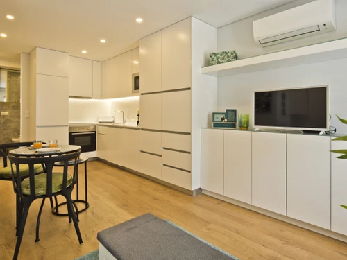 Estudio Lisboa, estudio, 2 personas - photo_1011865586558