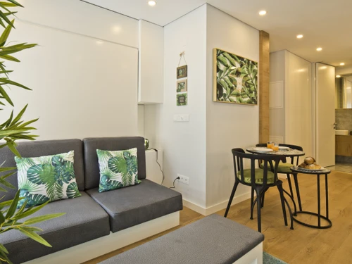 Estudio Lisboa, estudio, 2 personas - photo_1011865586558