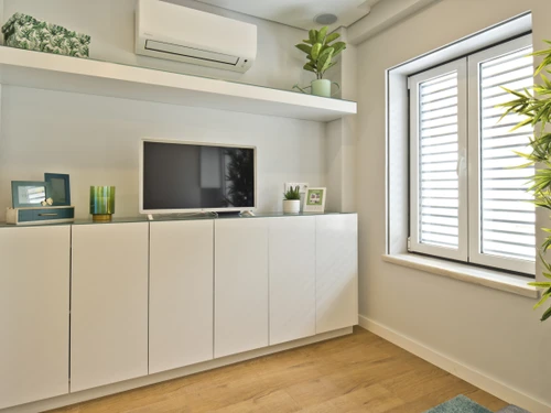 Estudio Lisboa, estudio, 2 personas - photo_1011865586558