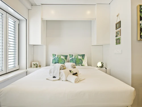 Estudio Lisboa, estudio, 2 personas - photo_1011865586558