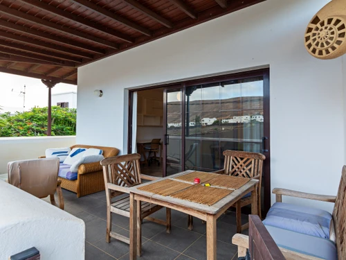 Ferienhaus Yaiza, 4 Schlafzimmer, 7 Personen - photo_1011865586695