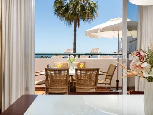 Apartamento Mijas, 3 dormitorios, 6 personas - photo_1011865586964