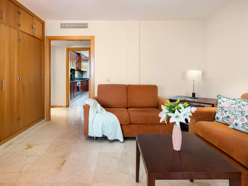 Apartamento Mijas, 3 dormitorios, 6 personas - photo_1011865586964