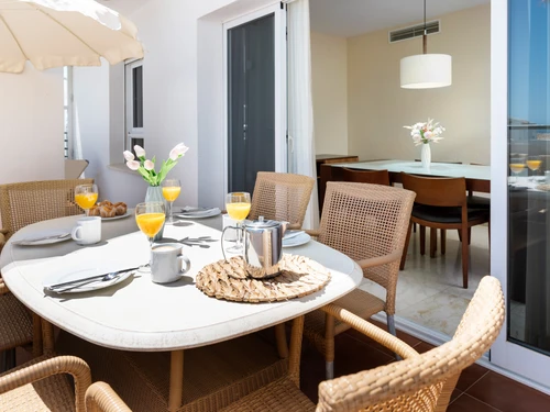 Apartamento Mijas, 3 dormitorios, 6 personas - photo_1011865586964