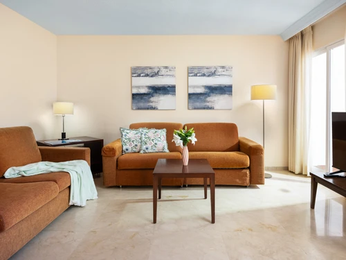 Apartamento Mijas, 3 dormitorios, 6 personas - photo_1011865586964