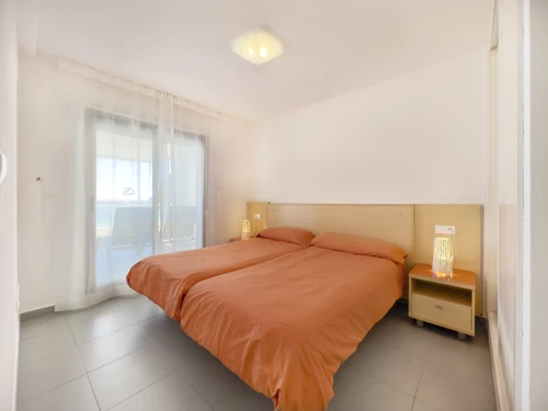 Ferienwohnung Calp, 1 Schlafzimmer, 3 Personen - photo_1011865587256