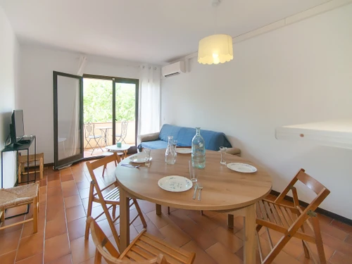 Apartment Empuriabrava, 2 bedrooms, 6 persons - photo_1011865587831
