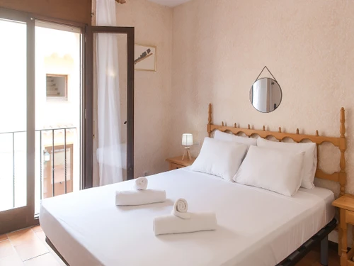 Apartment Empuriabrava, 2 bedrooms, 6 persons - photo_1011865587831
