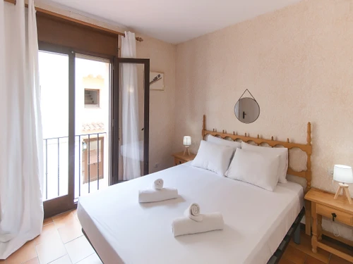 Apartment Empuriabrava, 2 bedrooms, 6 persons - photo_1011865587831
