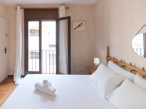 Apartment Empuriabrava, 2 bedrooms, 6 persons - photo_1011865587831