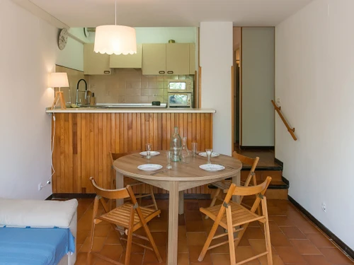 Apartment Empuriabrava, 2 bedrooms, 6 persons - photo_1011865587831