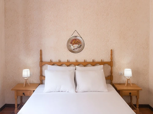 Apartment Empuriabrava, 2 bedrooms, 6 persons - photo_1011865587831