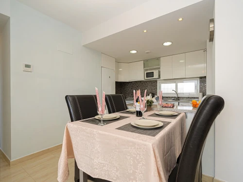 Ferienwohnung Dehesa de Campoamor, 2 Schlafzimmer, 4 Personen - photo_1011865588107