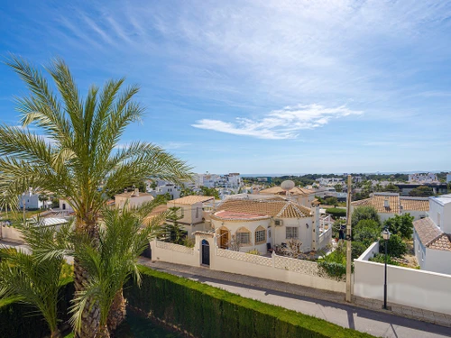 Ferienwohnung Dehesa de Campoamor, 2 Schlafzimmer, 4 Personen - photo_1011865588107