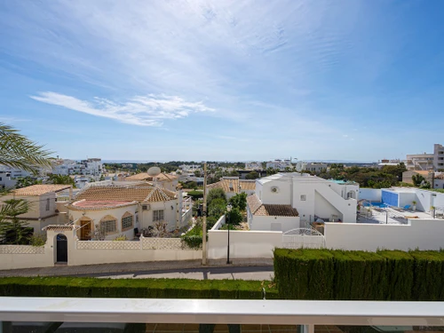 Ferienwohnung Dehesa de Campoamor, 2 Schlafzimmer, 4 Personen - photo_1011865588107