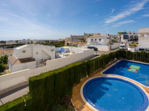 Ferienwohnung Dehesa de Campoamor, 2 Schlafzimmer, 4 Personen - photo_1011865588107