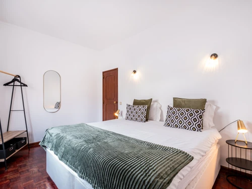 Appartement Albufeira, 3 pièces, 4 personnes - photo_1011865588510