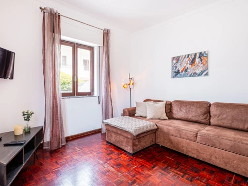 Appartement Albufeira, 3 pièces, 4 personnes - photo_1011865588510