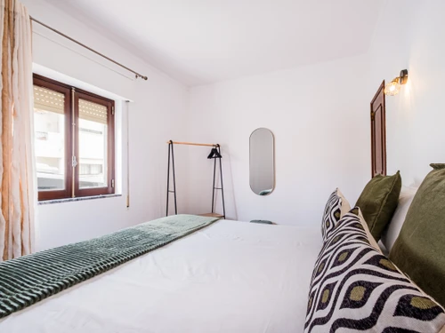 Appartement Albufeira, 3 pièces, 4 personnes - photo_1011865588510