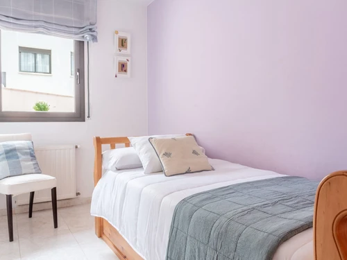 Appartement L'Escala, 3 pièces, 4 personnes - photo_1011865588645