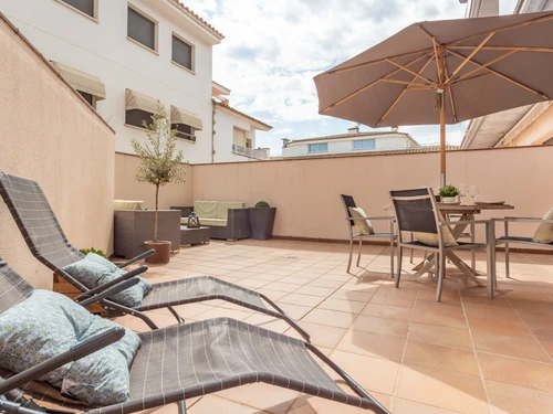 Appartement L'Escala, 3 pièces, 4 personnes - photo_1011865588645