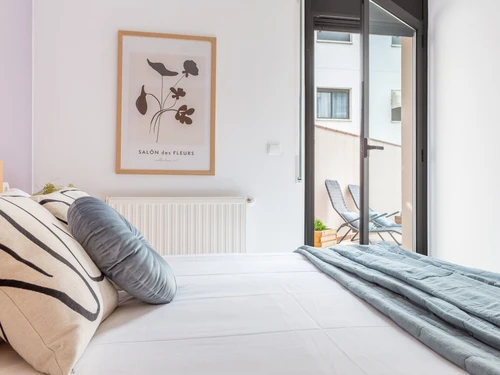 Appartement L'Escala, 3 pièces, 4 personnes - photo_1011865588645