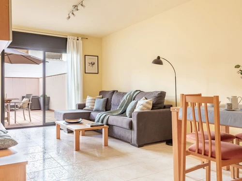 Appartement L'Escala, 3 pièces, 4 personnes - photo_1011865588645