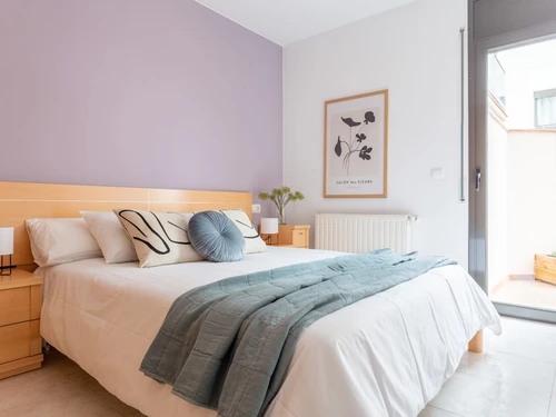 Appartement L'Escala, 3 pièces, 4 personnes - photo_1011865588645