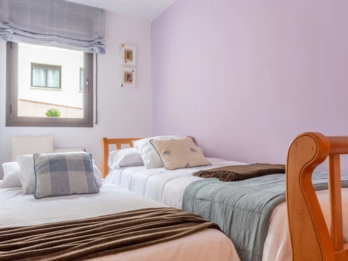 Appartement L'Escala, 3 pièces, 4 personnes - photo_1011865588645