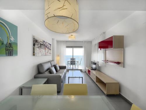 Ferienwohnung Calp, 1 Schlafzimmer, 3 Personen - photo_1011865589068