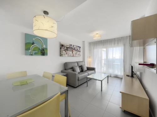 Ferienwohnung Calp, 1 Schlafzimmer, 3 Personen - photo_1011865589068