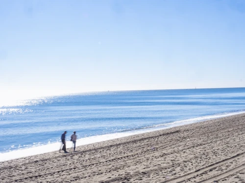 Apartment Fuengirola, 1 bedroom, 3 persons - photo_1011865589215