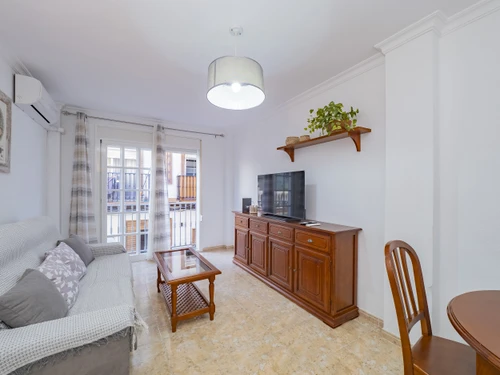 Apartment Fuengirola, 1 bedroom, 3 persons - photo_1011865589215