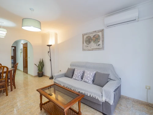Apartment Fuengirola, 1 bedroom, 3 persons - photo_1011865589215