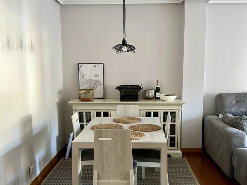 Apartment Ampuero, 3 bedrooms, 6 persons - photo_1011865589492