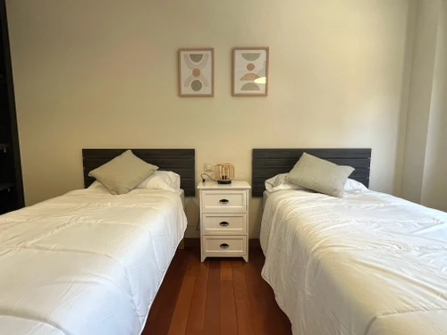 Apartment Ampuero, 3 bedrooms, 6 persons - photo_1011865589492