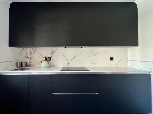 Apartment Ampuero, 3 bedrooms, 6 persons - photo_1011865589492