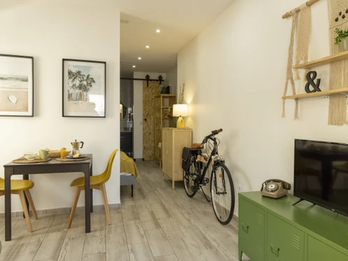 Ferienwohnung Seixal, 1 Schlafzimmer, 3 Personen - photo_1011865589740