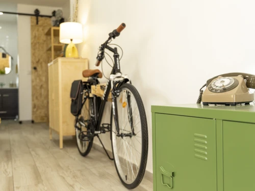 Ferienwohnung Seixal, 1 Schlafzimmer, 3 Personen - photo_1011865589740