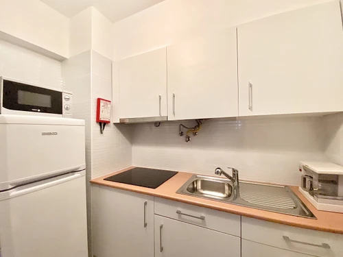 Ferienwohnung Quarteira, 1 Schlafzimmer, 3 Personen - photo_1011865589887