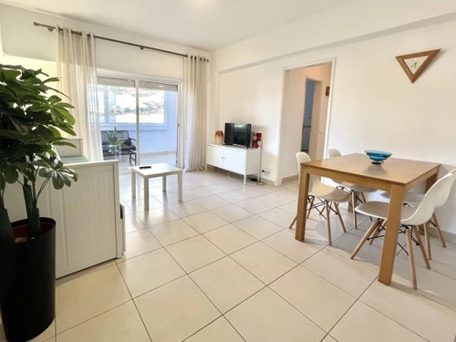 Ferienwohnung Quarteira, 1 Schlafzimmer, 3 Personen - photo_1011865589887