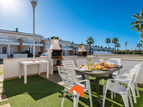 Gite Albufeira, 2 bedrooms, 6 persons - photo_1011865590012