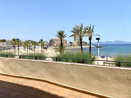 Apartment L'Escala, 2 bedrooms, 4 persons - photo_1011865590311
