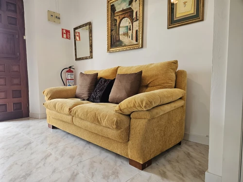 Ferienhaus Oreña, 4 Schlafzimmer, 6 Personen - photo_1011865590438