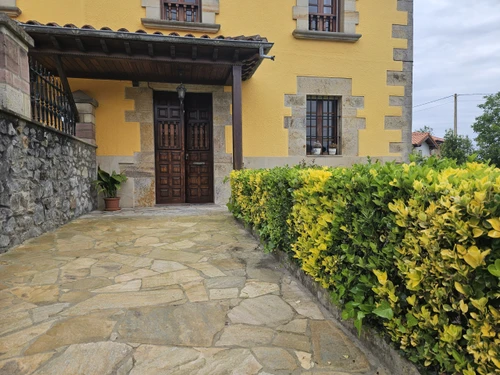 Ferienhaus Oreña, 4 Schlafzimmer, 6 Personen - photo_1011865590438