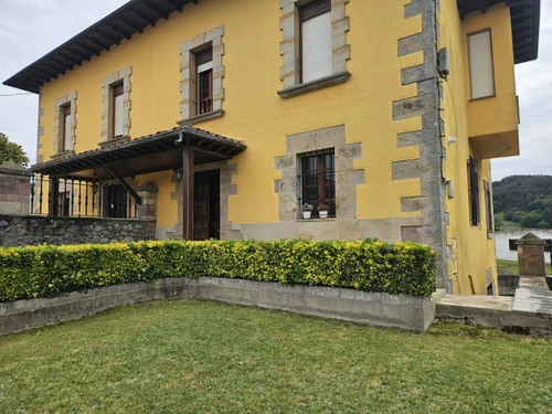 Ferienhaus Oreña, 4 Schlafzimmer, 6 Personen - photo_1011865590438