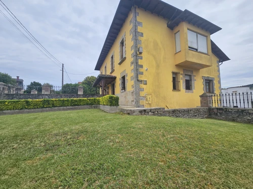 Ferienhaus Oreña, 4 Schlafzimmer, 6 Personen - photo_1011865590438