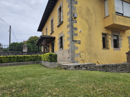 Ferienhaus Oreña, 4 Schlafzimmer, 6 Personen - photo_1011865590438