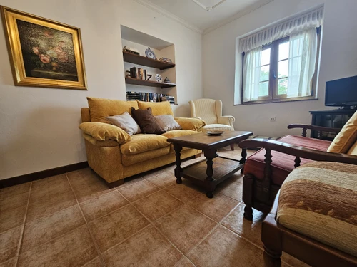 Ferienhaus Oreña, 4 Schlafzimmer, 6 Personen - photo_1011865590438